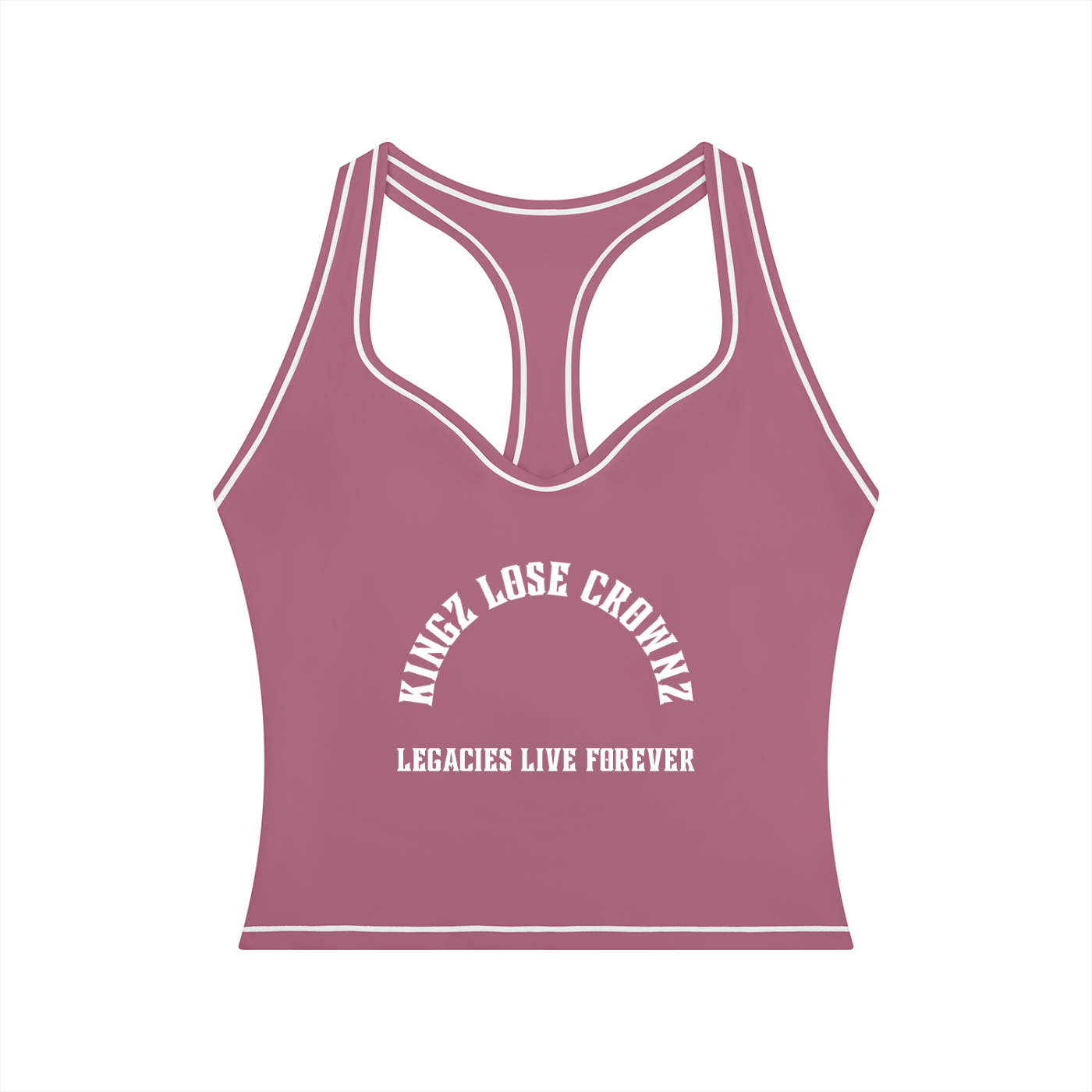 klc