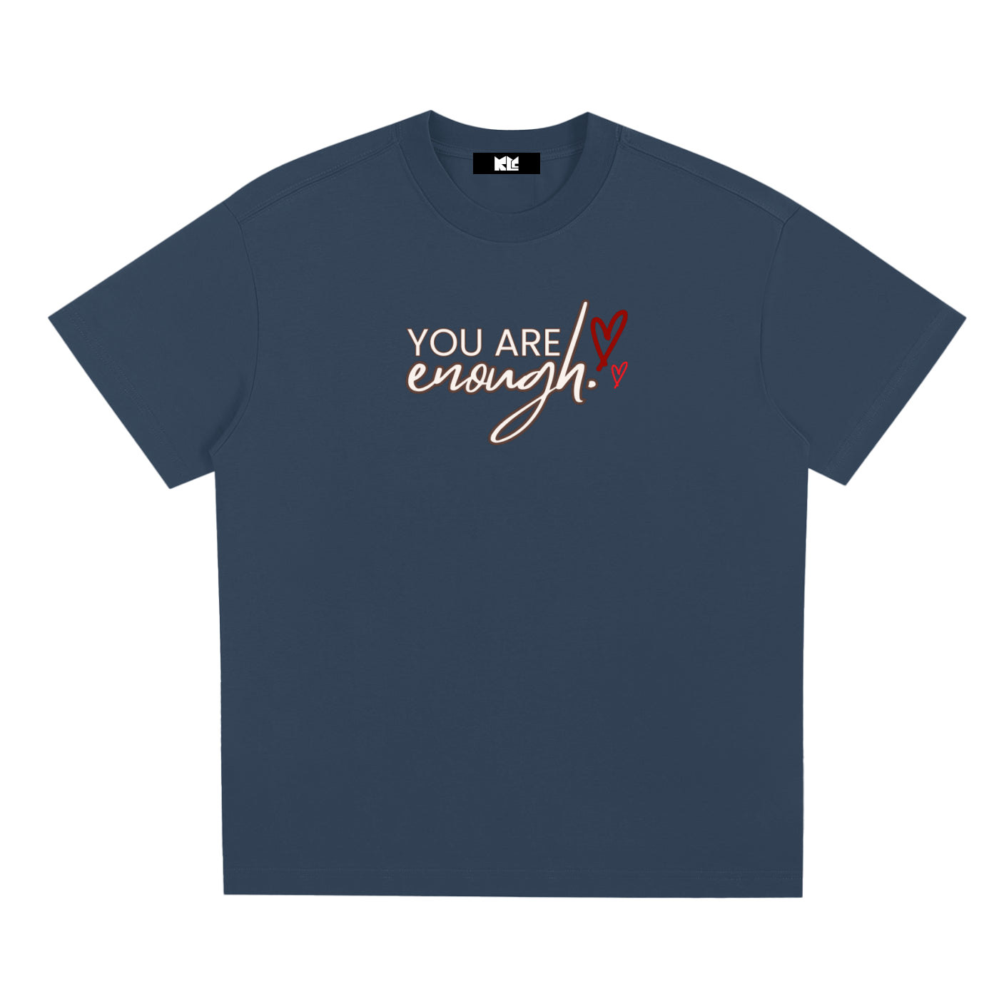 self love club
