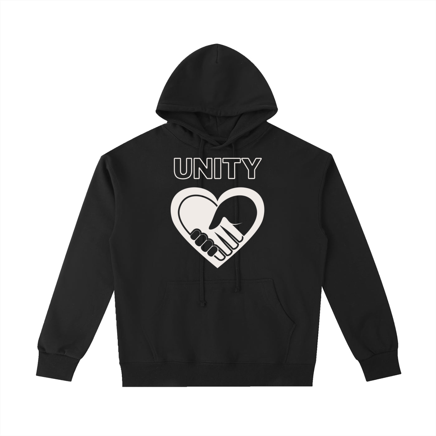 unity