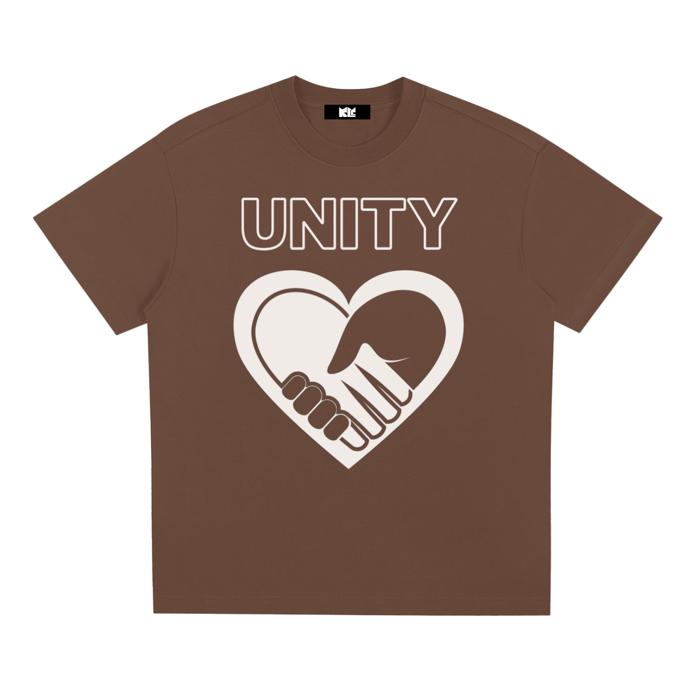 unity