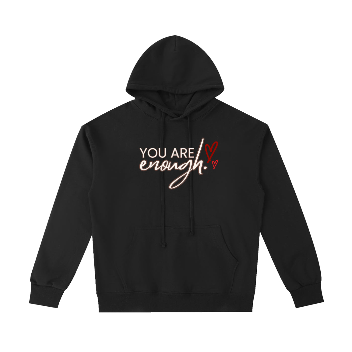 self love club