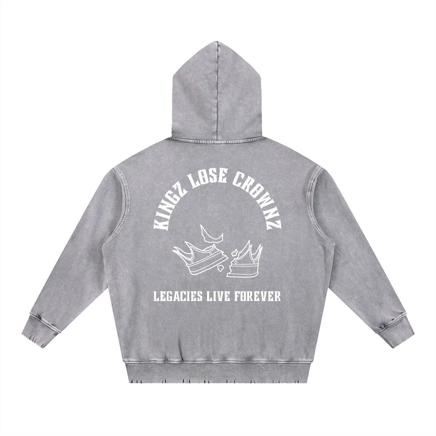 klc