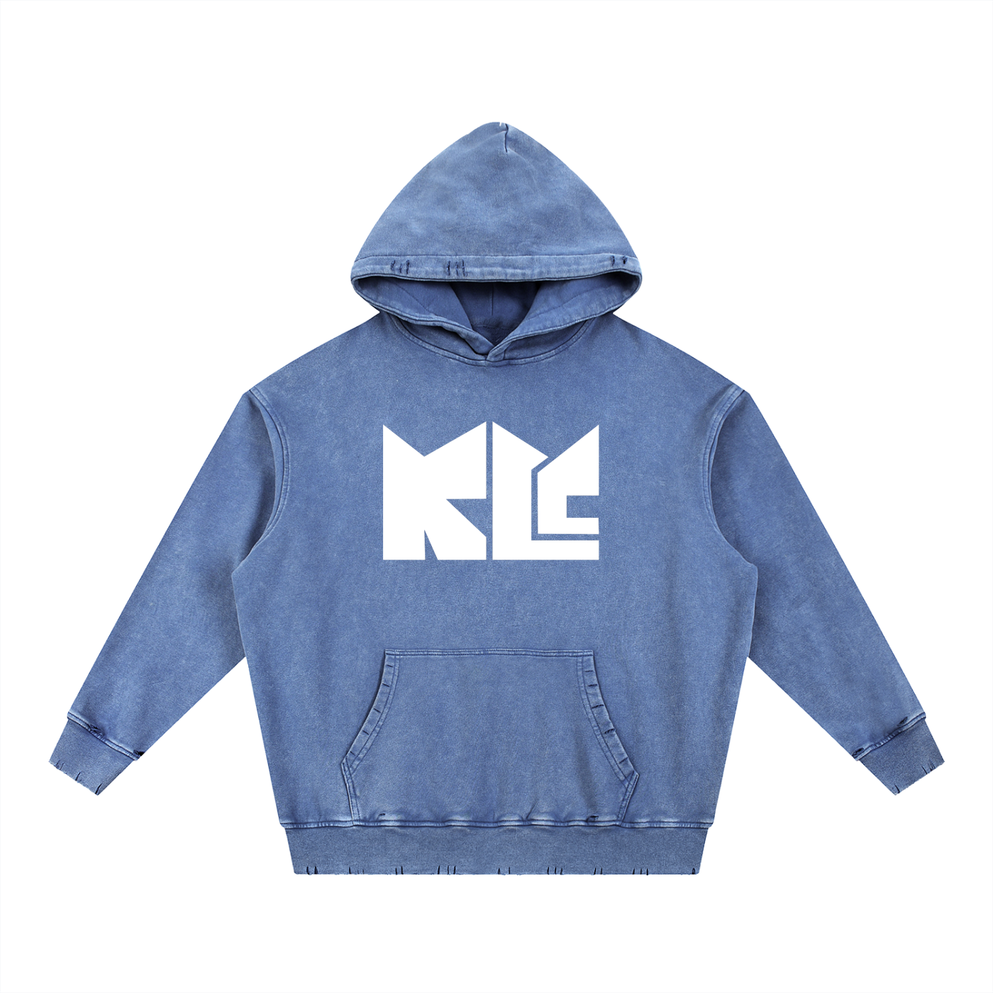 klc