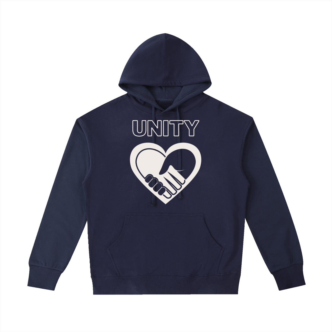 unity
