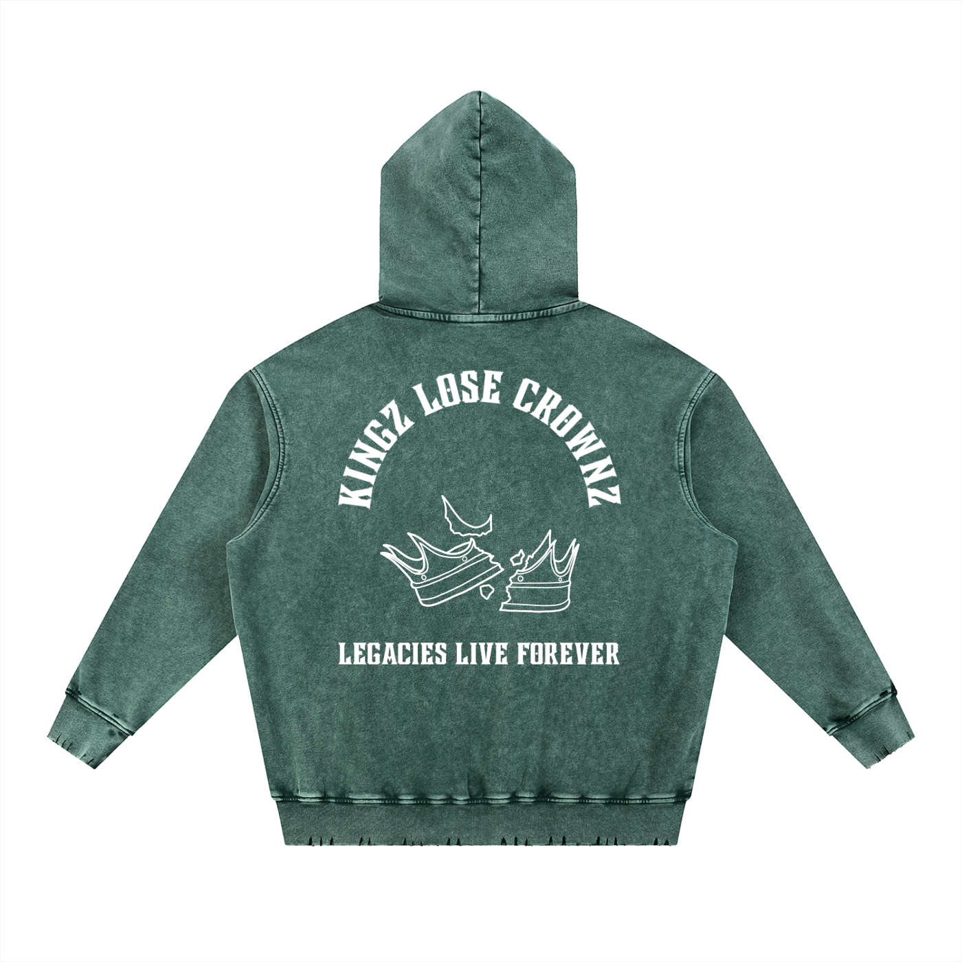 klc