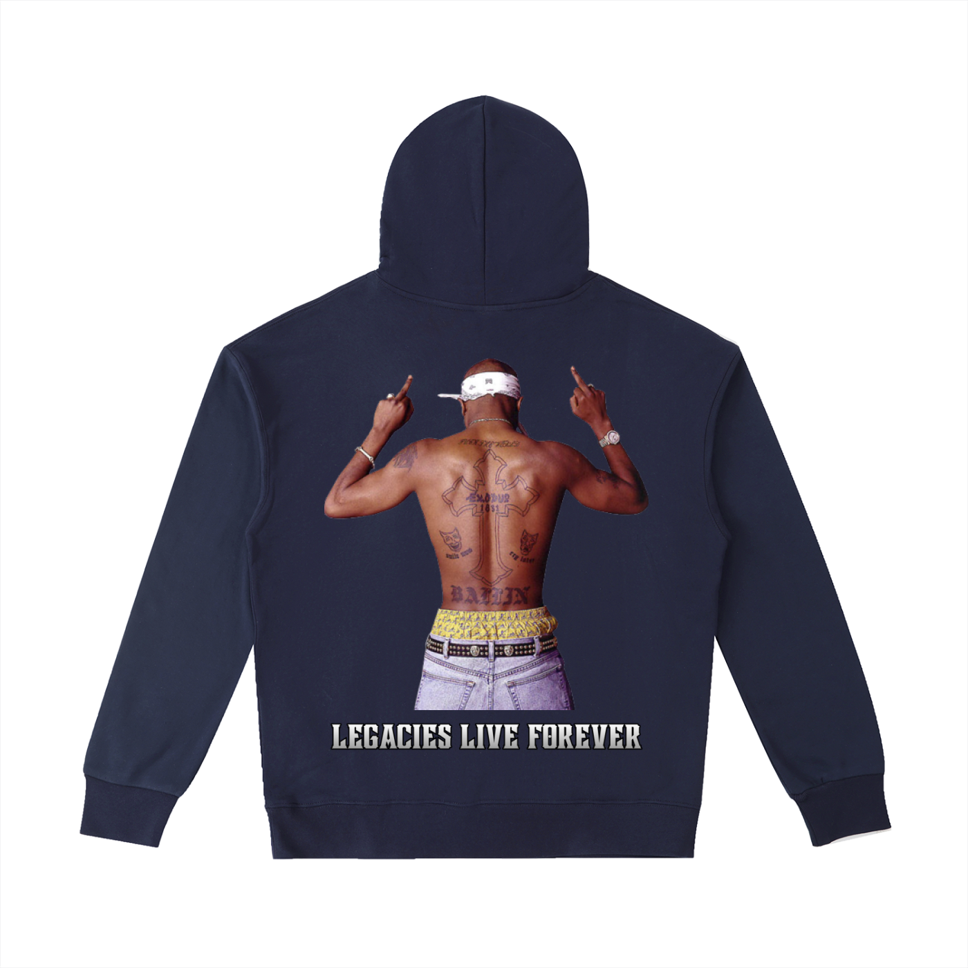 tupac