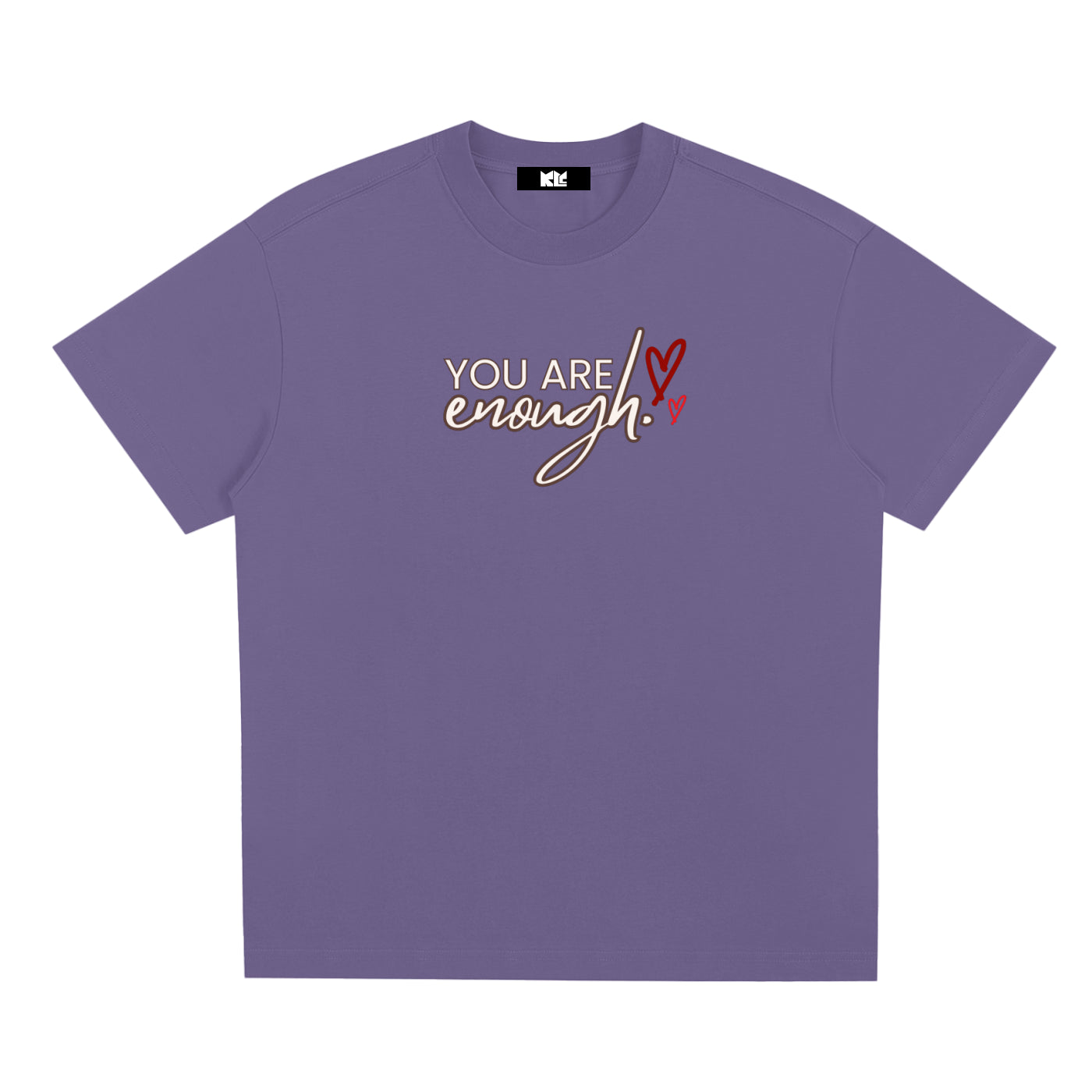 self love club