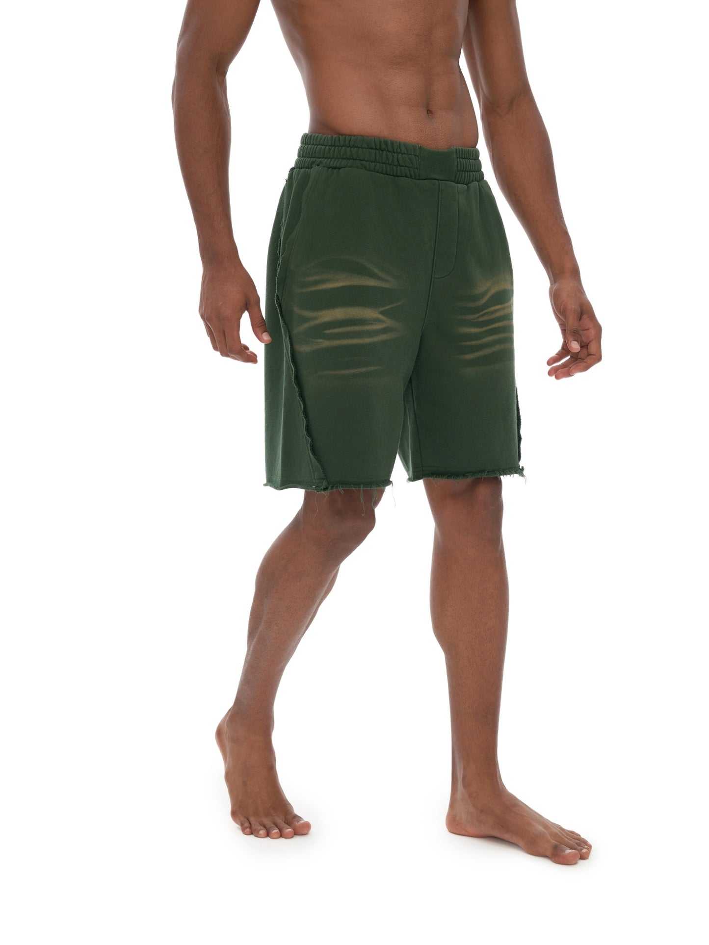 klc